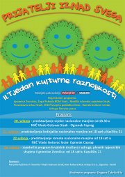 tjedan_kulturne_raznolikosti_sisak-2013