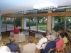 image00004