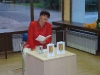 image00005