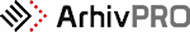 Click to visit ArhivPRO