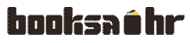 Click to visit Booksa