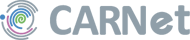 Click to visit CARNET