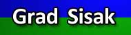 Click to visit Grad Sisak