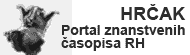 Click to visit Hrčak