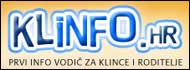 Click to visit KLINFO