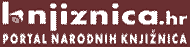 Click to visit Portal narodnih knjižnica