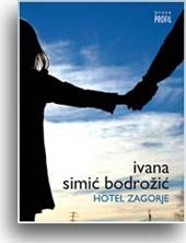 Hotel Zagorje