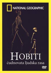 HOBITI