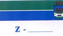zavicajna