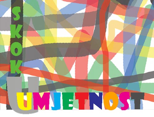 skok-u-umjetnost-banner