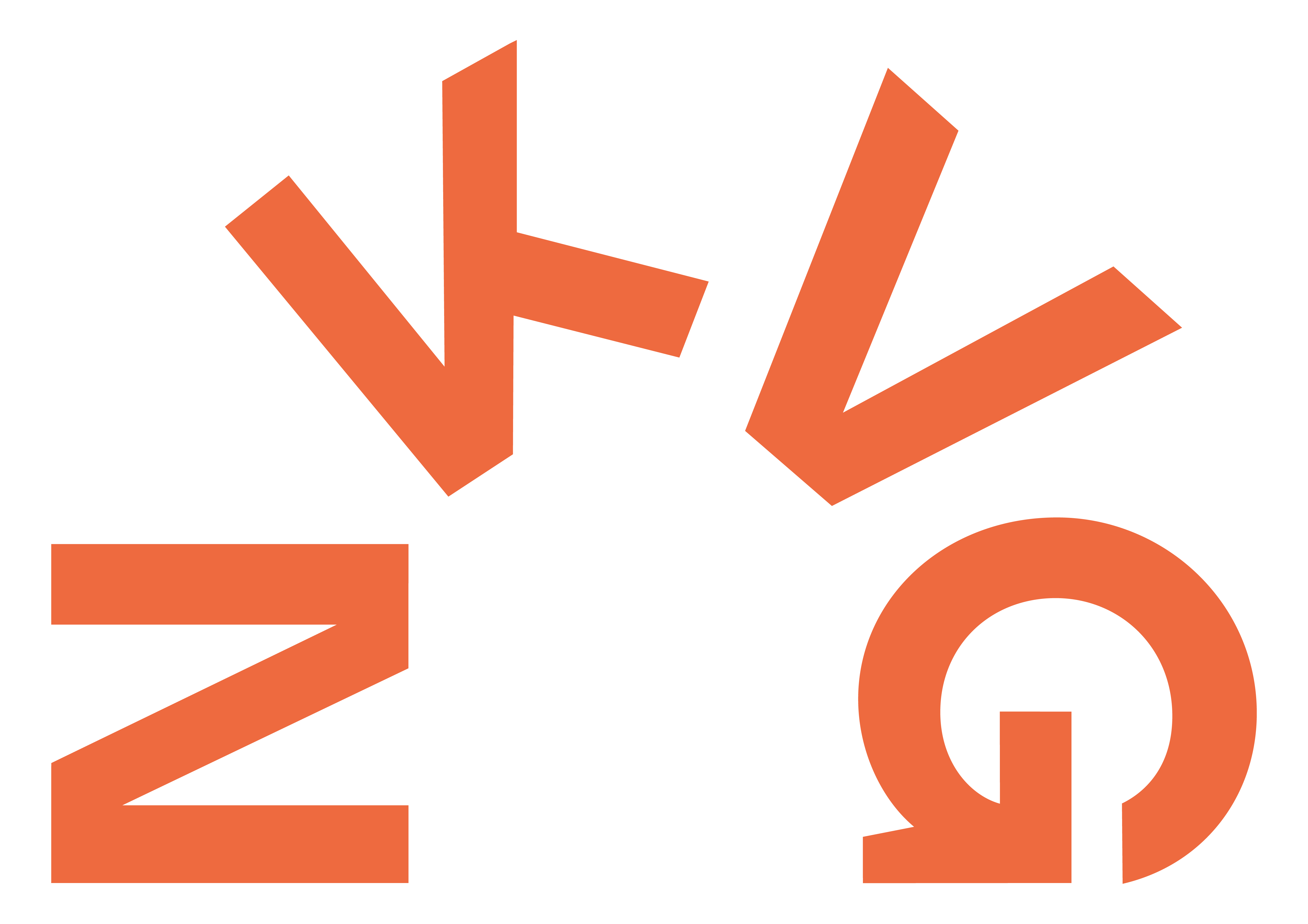 NK Sisak logo