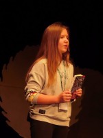 OLYMPUS DIGITAL CAMERA